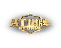 AT棋牌游戏接口API