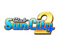 Club SunCity接口API捕鱼游戏