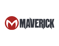 Maverick接口API老虎机