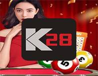 K28代理开户
