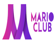 MARIO CLUB代理开户
