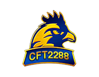 COCKFT斗鸡API接口