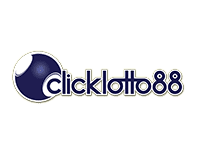 Clicklotto88彩票游戏API接口