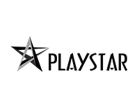 Playstar接口API老虎机游戏