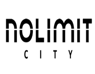 Nolimit City接口API电子老虎机