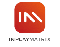 IM电子竞技接口API
