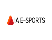 IA电子竞技接口API