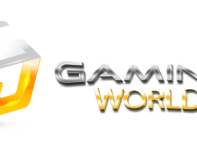 GW游艺世界接口API老虎机
