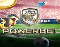 POWERBET代理开户