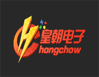 皇朝电子竞技接口API