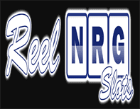 ReelNRG接口API电子老虎机