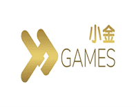 小金体育博彩接口API