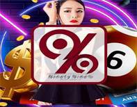99WIN代理开户
