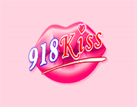 918kiss老虎机游戏API接口