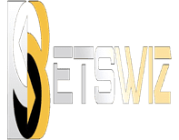BETSWIZ动物竞技游戏API接口开户