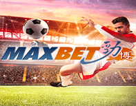 MAXBET代理开户