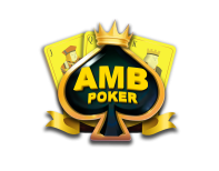 AMB接口API老虎机