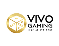 VIVO API接口真人视讯