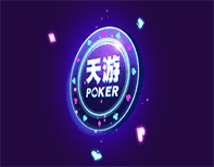 天游棋牌游戏API接口