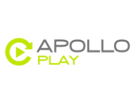 Apollo接口API老虎机