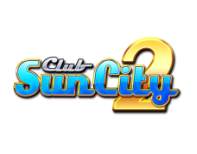 Club SunCity接口API老虎机游戏