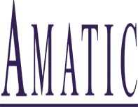 Amatic接口API电子老虎机游戏