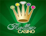 ROLLEX代理开户