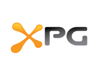 XPG API接口真人视讯