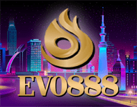 EVO888代理开户