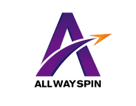 AWS接口API老虎机