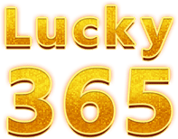Lucky365老虎机游戏API接口开户