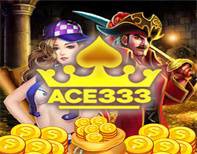 ACE333代理开户