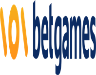Betgames接口API真人视讯游戏