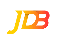 JDB接口API老虎机游戏