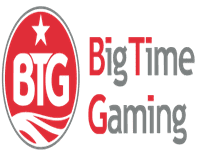 BTG接口API电子老虎机游戏
