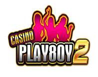 PlayBoy2花花公子代理开户