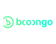 Booongo接口API老虎机
