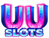 UU SLOTS老虎机电子游戏API接口