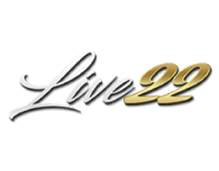 Live22接口API电子老虎机游戏
